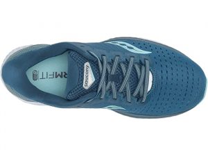Saucony Guide 13 Blue/Aqua