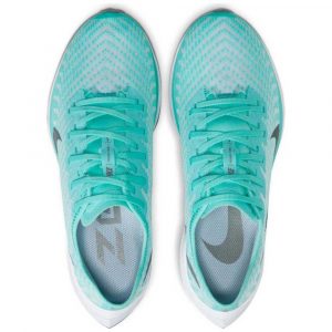 Nike Zoom Pegasus Turbo 2 Blue/White