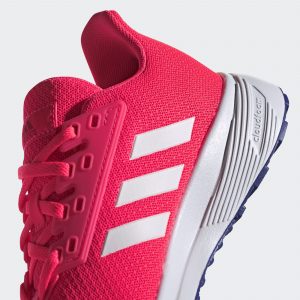 Adidas duramo clearance 9 red