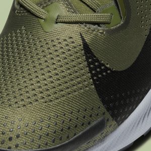 Nike Pegasus Trail 2 Medium Olive/Medium Khaki/Wolf Grey/Black