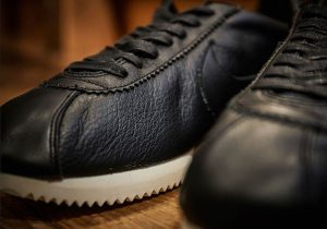 nike cortez с чем носить. Смотреть фото nike cortez с чем носить. Смотреть картинку nike cortez с чем носить. Картинка про nike cortez с чем носить. Фото nike cortez с чем носить
