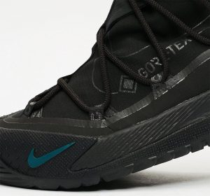 Nike ACG Air Terra Antarktik Black