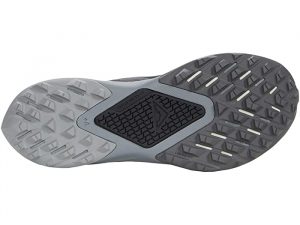 Nike Air Zoom Terra Kiger 6 Off Noir/Spruce Aura/Black/Iron Grey