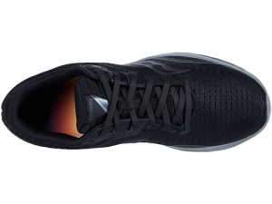 Saucony Kinvara 11 Black