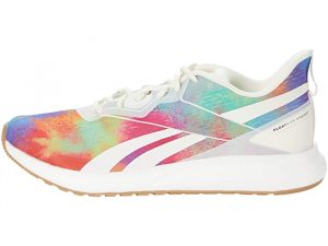 Reebok Forever Floatride Energy 2 Chalk/White/Gum