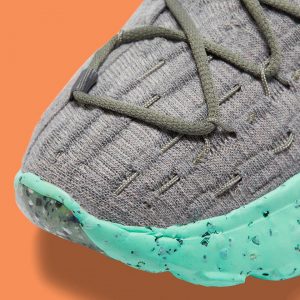 Nike Space Hippie 04 Miami