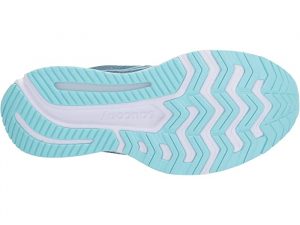 Saucony Guide 13 Blue/Aqua