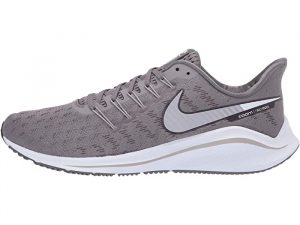 Nike Air Zoom Vomero 14 Gunsmoke/Atmosphere Grey/Oil Grey