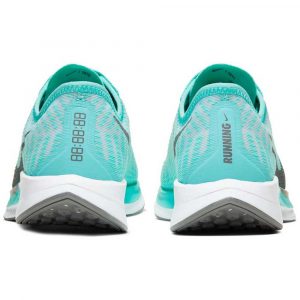 Nike Zoom Pegasus Turbo 2 Blue/White
