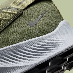 Nike Pegasus Trail 2 Medium Olive/Medium Khaki/Wolf Grey/Black