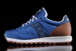 Saucony Jazz Original 