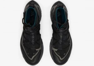 Nike ACG Air Terra Antarktik Black