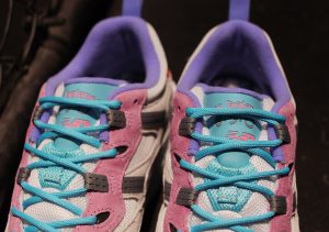 STUDIO SEVEN x mita x New Balance 850