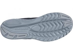 Saucony Kinvara 11 Black