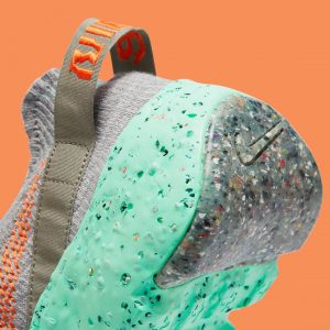 Nike Space Hippie 04 Miami