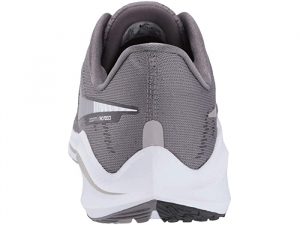 Nike Air Zoom Vomero 14 Gunsmoke/Atmosphere Grey/Oil Grey
