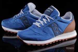 Saucony Jazz Original 