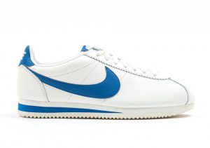 nike cortez с чем носить. Смотреть фото nike cortez с чем носить. Смотреть картинку nike cortez с чем носить. Картинка про nike cortez с чем носить. Фото nike cortez с чем носить
