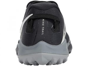 Nike Air Zoom Terra Kiger 6 Off Noir/Spruce Aura/Black/Iron Grey