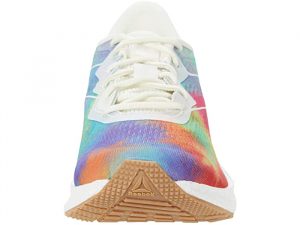 Reebok Forever Floatride Energy 2 Chalk/White/Gum
