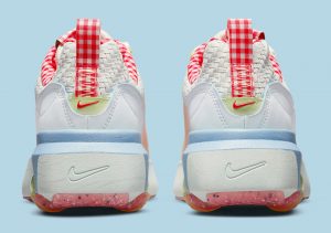 Nike Air Max Verona Rainbow