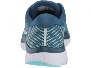 Saucony Guide 13 Blue/Aqua