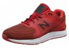 New Balance 1550 - Red (ML1550CA)