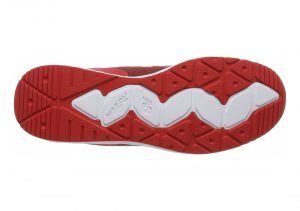 New Balance 1550 - Red (ML1550CA)