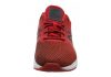 New Balance 1550 - Red (ML1550CA)