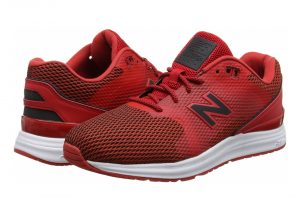 New Balance 1550 - Red (ML1550CA)