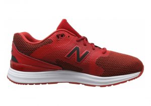 New Balance 1550 - Red (ML1550CA)