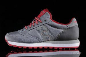 Saucony Jazz Original 