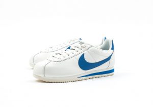 nike cortez с чем носить. Смотреть фото nike cortez с чем носить. Смотреть картинку nike cortez с чем носить. Картинка про nike cortez с чем носить. Фото nike cortez с чем носить