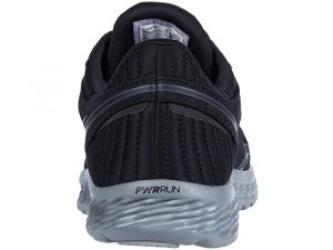 Saucony Kinvara 11 Black