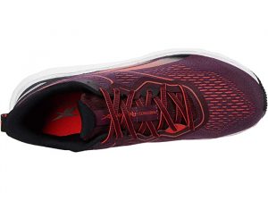 Reebok Forever Floatride Energy 2 Maroon/White