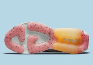 Nike Air Max Verona Rainbow