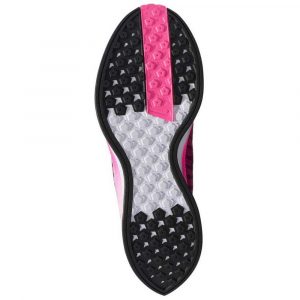 Nike Zoom Pegasus Turbo 2 Pink/White