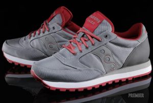 Saucony Jazz Original 