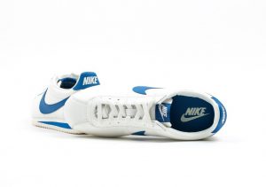 nike cortez с чем носить. Смотреть фото nike cortez с чем носить. Смотреть картинку nike cortez с чем носить. Картинка про nike cortez с чем носить. Фото nike cortez с чем носить