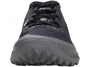 Nike Air Zoom Terra Kiger 6 Off Noir/Spruce Aura/Black/Iron Grey