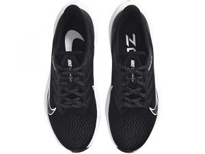 Nike Zoom Winflo 7 Black/White