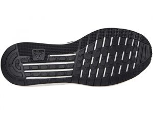 Reebok Forever Floatride Energy 2 Maroon/White