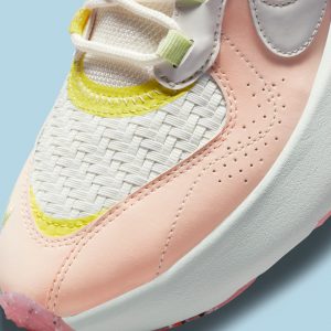 Nike Air Max Verona Rainbow