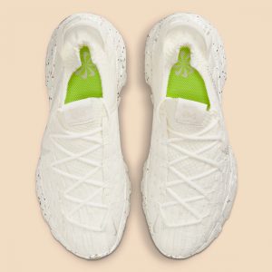 Nike Space Hippie 04 Cream