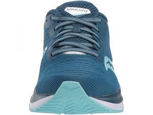 Saucony Guide 13 Blue/Aqua