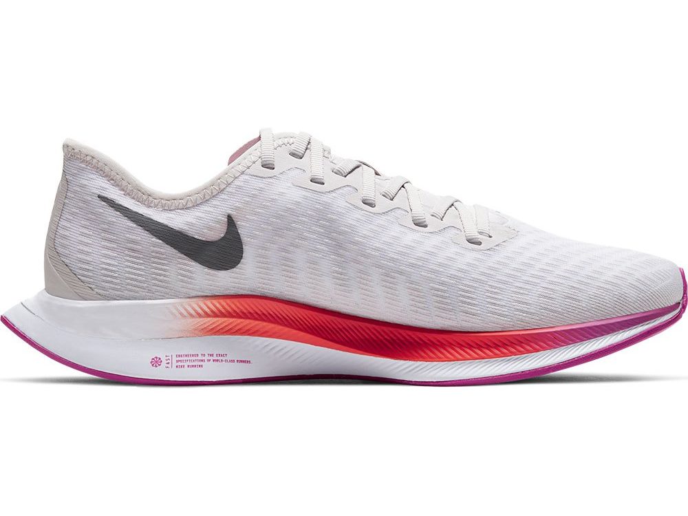 Nike air zoom pegasus turbo women's hotsell