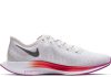 Nike Zoom Pegasus Turbo 2 Red/White