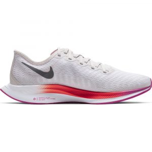 Nike Zoom Pegasus Turbo 2 Red/White