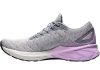 Asics Roadblast Grey/Purple