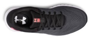Under Armour Micro G Pursuit Black